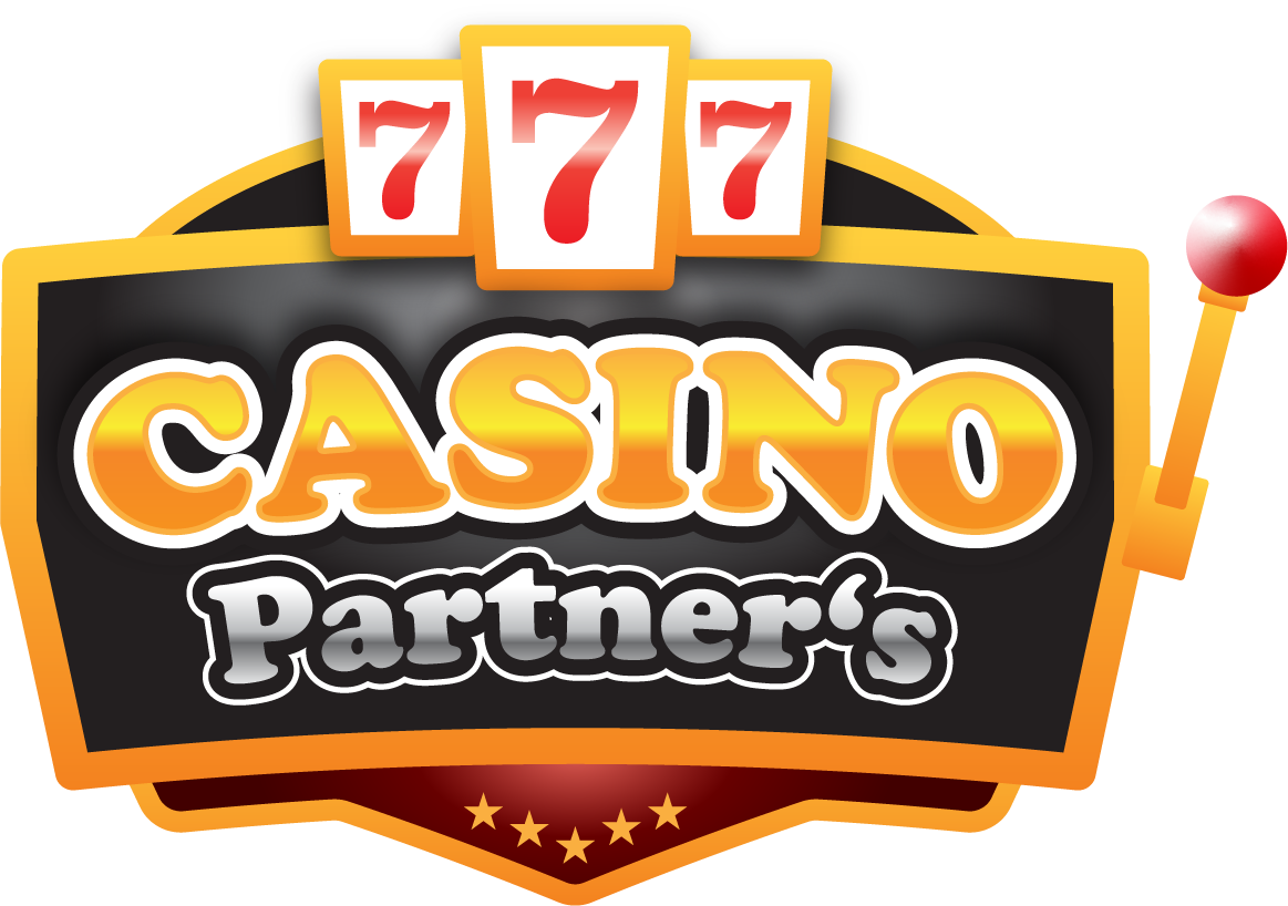 Casino Partner's Kaiserslautern
