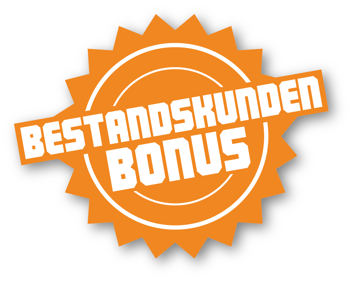 bestandskunden-bonus-siegel
