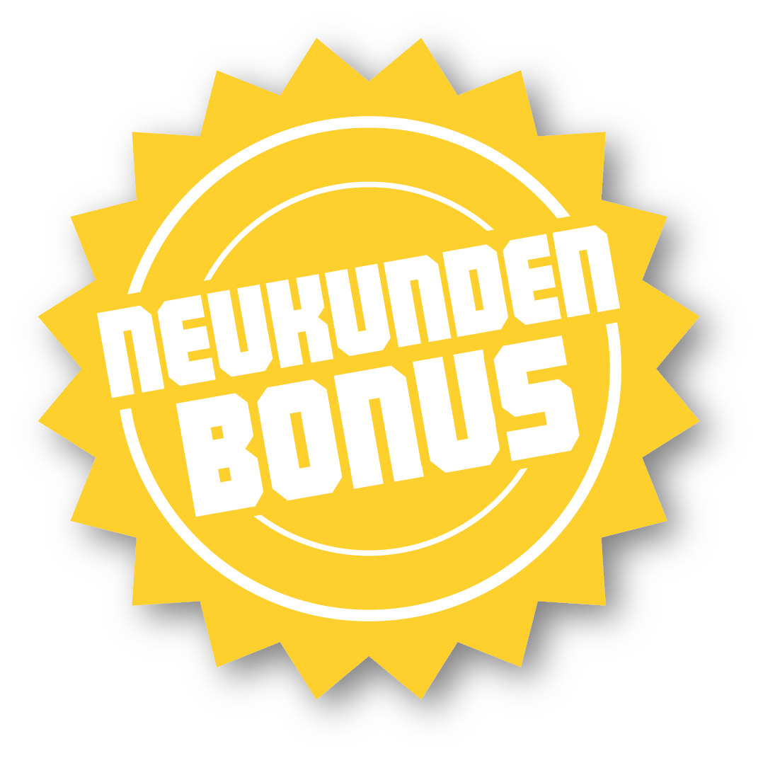 neukunden-bonus-siegel-02